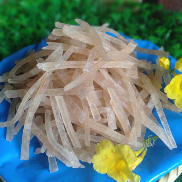 Mủ trôm giá sỉ loại ngon