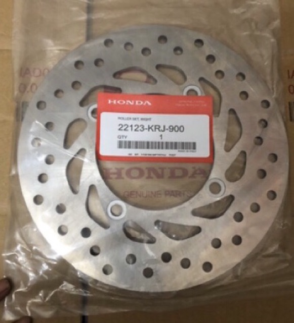 [HCM]Dĩa thắng sau Sh Ý 2 dĩa
