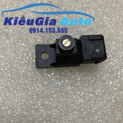 Cảm biến co Daewoo Lanos