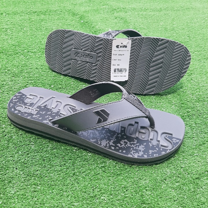 [HCM]DÉP KẸP NAM THÁI LAN KITO