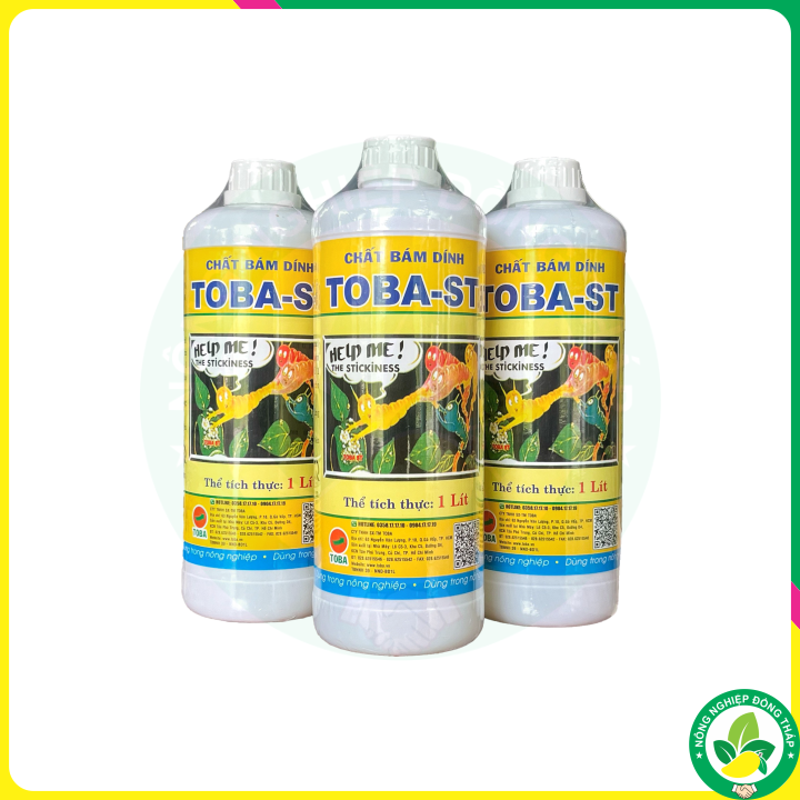 Las Solution Adhesive (1 Liter Bottle)