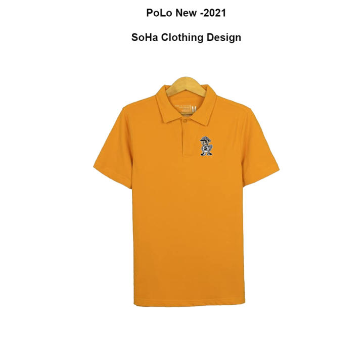 Áo polo nam , cổ dệt bo len , hình in sắc nét ,áo thun nam có cổ tay ngắn thanh lịch POLO-25 – Soha Clothing – No Brand ,SKU : 1363231255_VNAMZ-5634398708 >>>🇻🇳 Top1Vietnam 🛒>>> lazada.vn 🇻🇳🇻🇳🇻🇳🛒🛍🛒