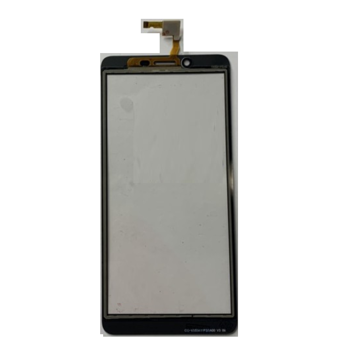 Cảm ứng Vsmart BEE Lite