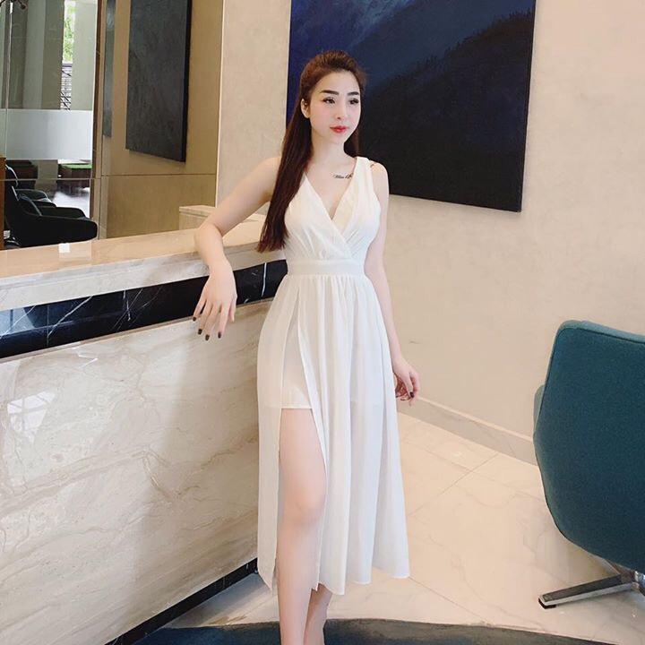 [HCM]SET JUM DỰ TIỆC DỂ THƯƠNG