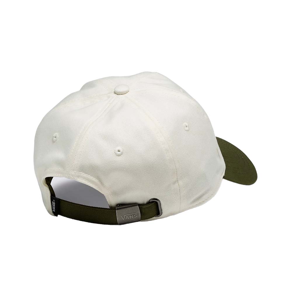 Nón Vans The Campus Cap VN000F5YC2Y