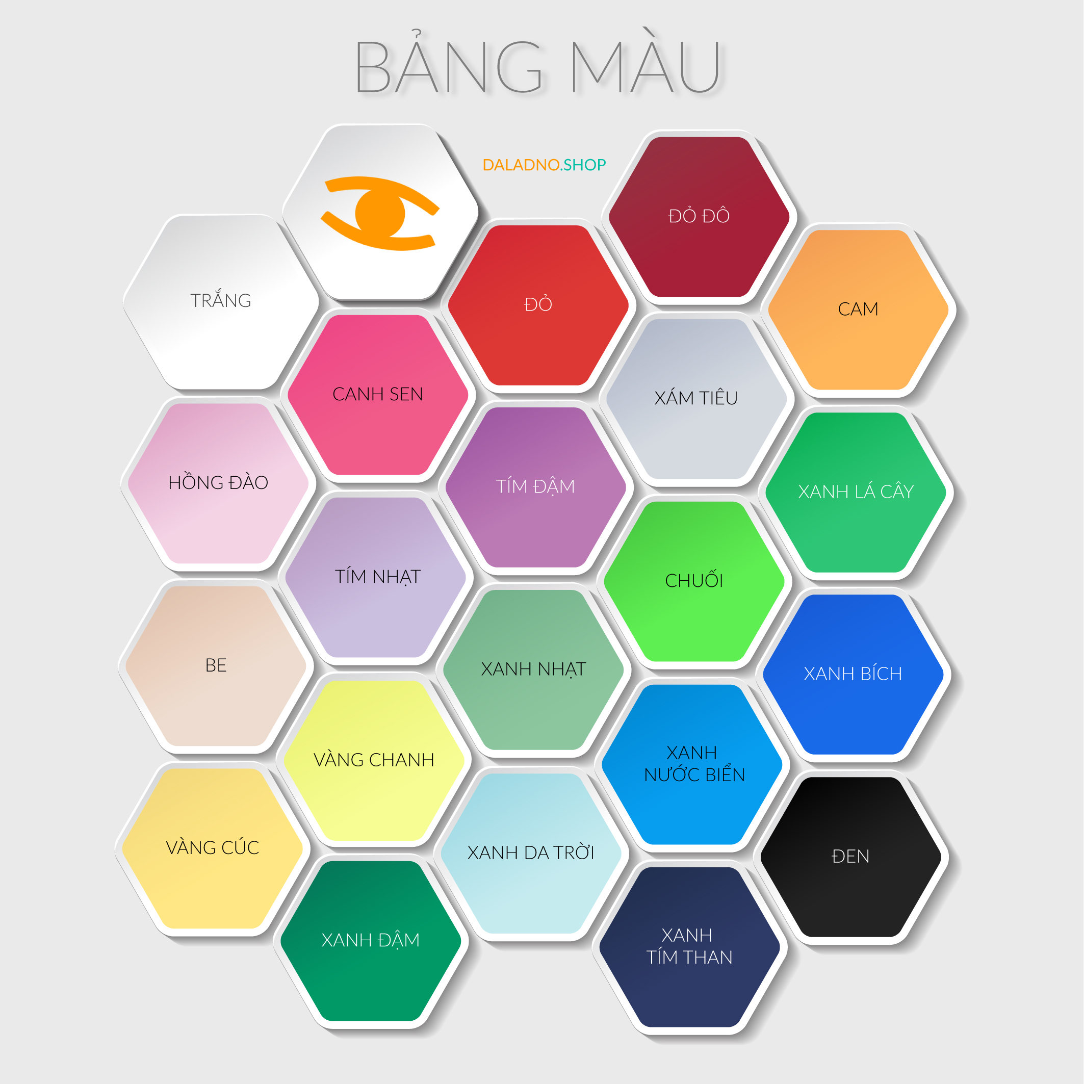 Z-40 | Basic T-shirt 20+ colors Daladno
