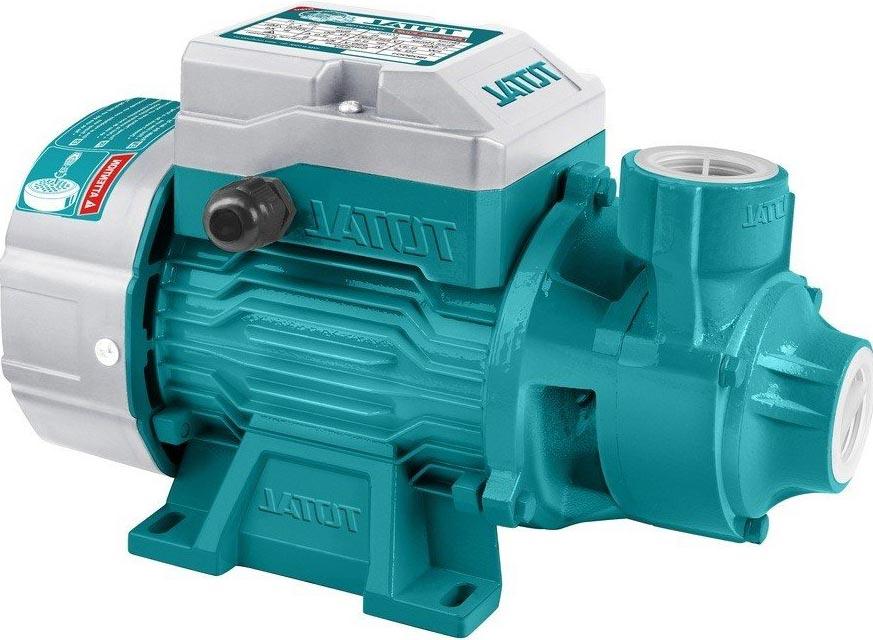 750w máy bơm nước total twp17506