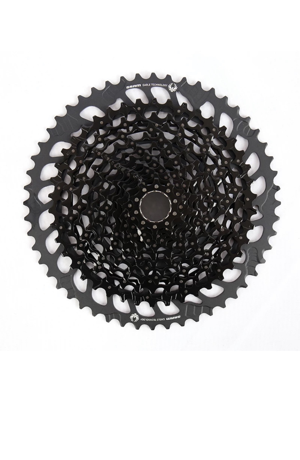 GROUPSET SRAM GX NEW 1X12
