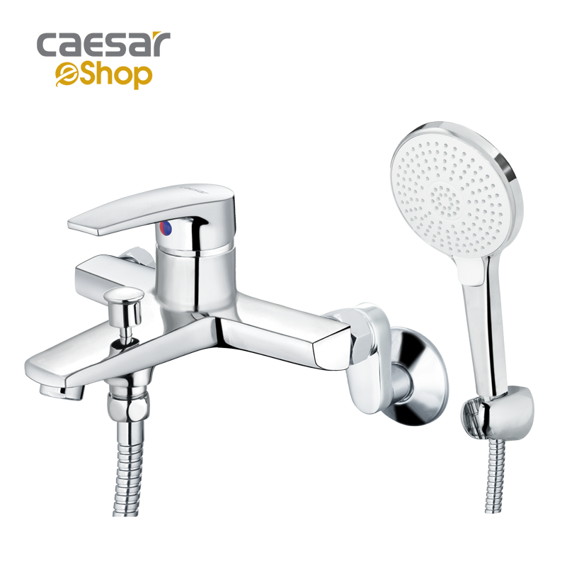 Sen vòi nóng lạnh s393c