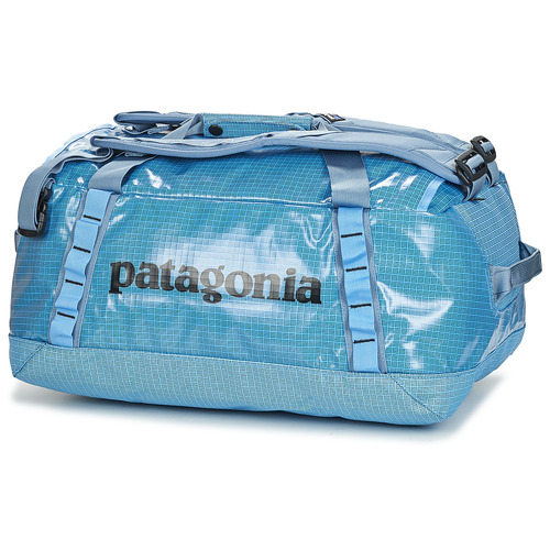 Túi xách du lịch đa năng Patagonia 60L