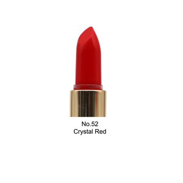 SON DƯỠNG MÔI HELEN TINT LIPSTICK ( 5 tặng 1 )