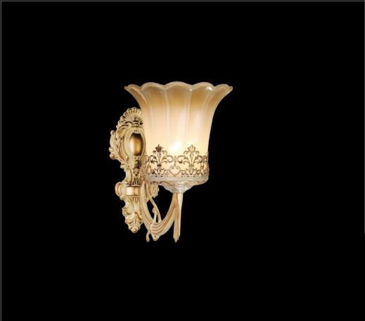 [HCM]Đèn vách tường - đèn ngủ tường(Shop tặng kèm bóng LED)