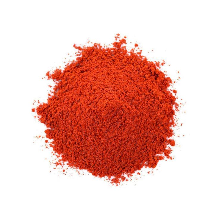 Ớt Bột Kiểu Hàn Quốc Ông Chà Và 90g