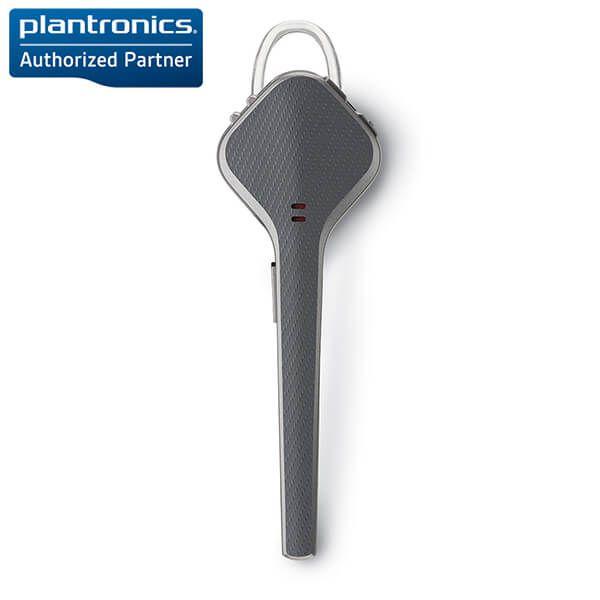 Tai Nghe Bluetooth Plantronics Voyager 3200