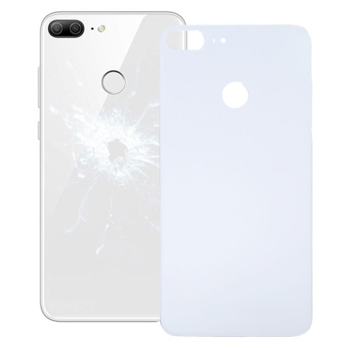 Nắp Lưng Huawei Honor 9 Lite Vỏ Lưng Sau Thay Thế