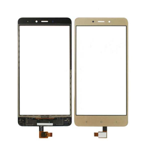 CẢM ỨNG XIAOMI REDMI NOTE 4