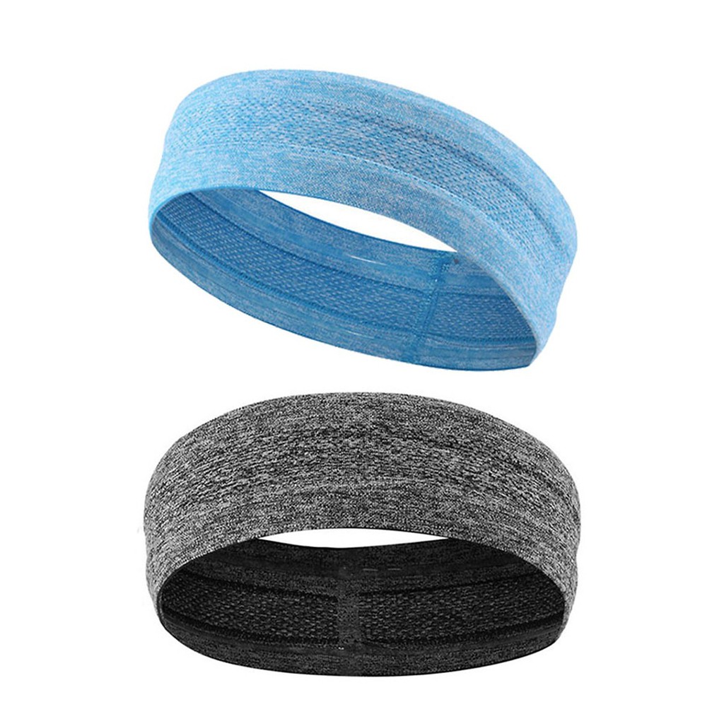 Băng Đô Thể Thao Headband