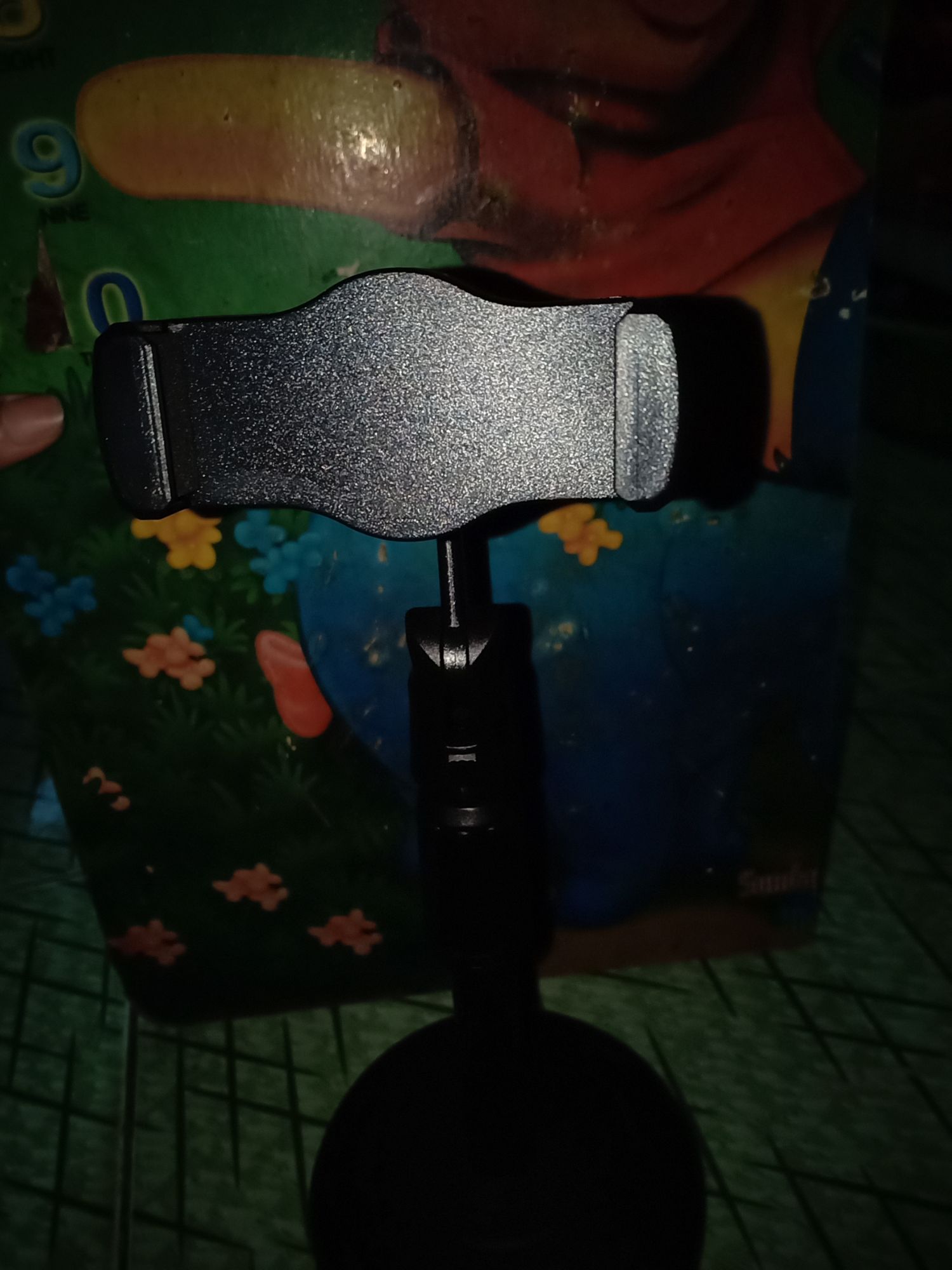 [HCM]giá đỡ điện thoại giá rẻ
