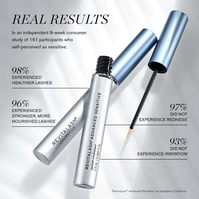 Serum dưỡng mi Revitalash Advanced Eyelash Conditioner 0.75ml