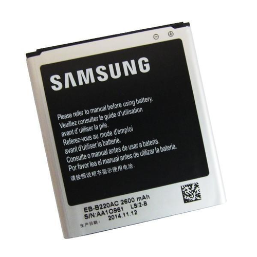 Pin điện thoại samsung grand 2 g7102 g7106