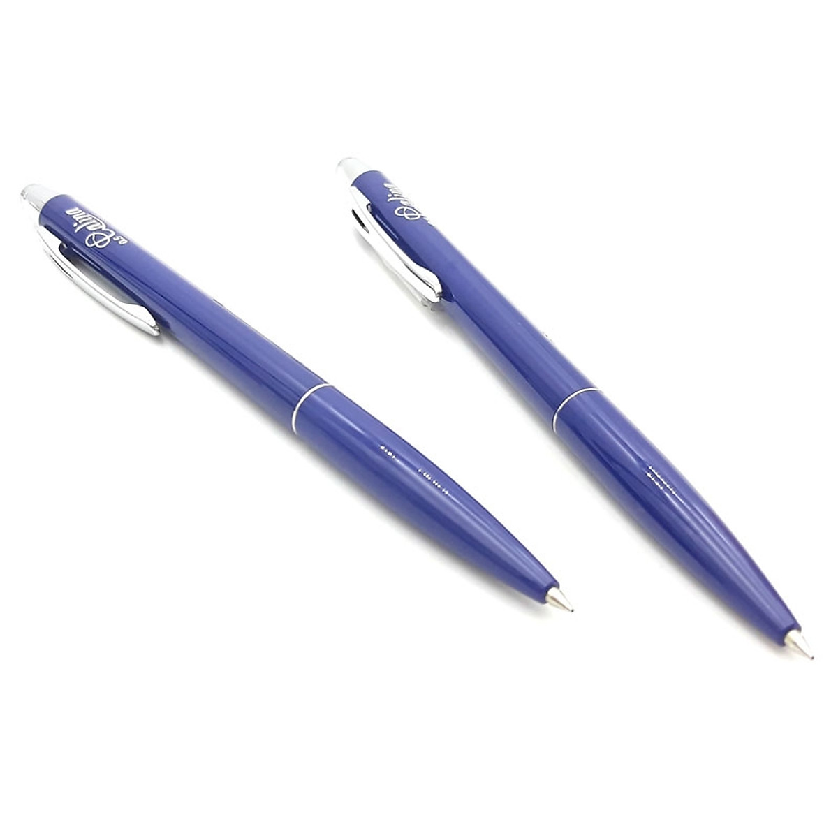 Bút bi Flexoffice CALINA FO-030