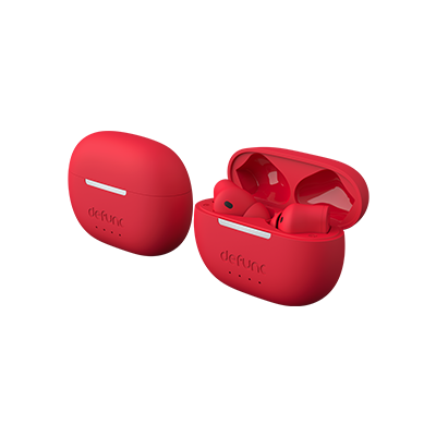 Tai nghe TRUE ANC TWS Earbuds Defunc