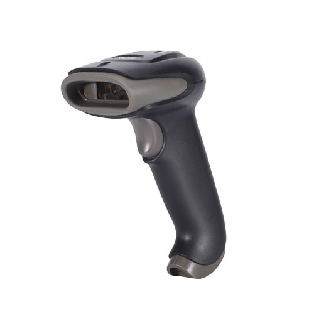 [HCM]Máy Quét Mã Vạch Winson 6090G (có dây)