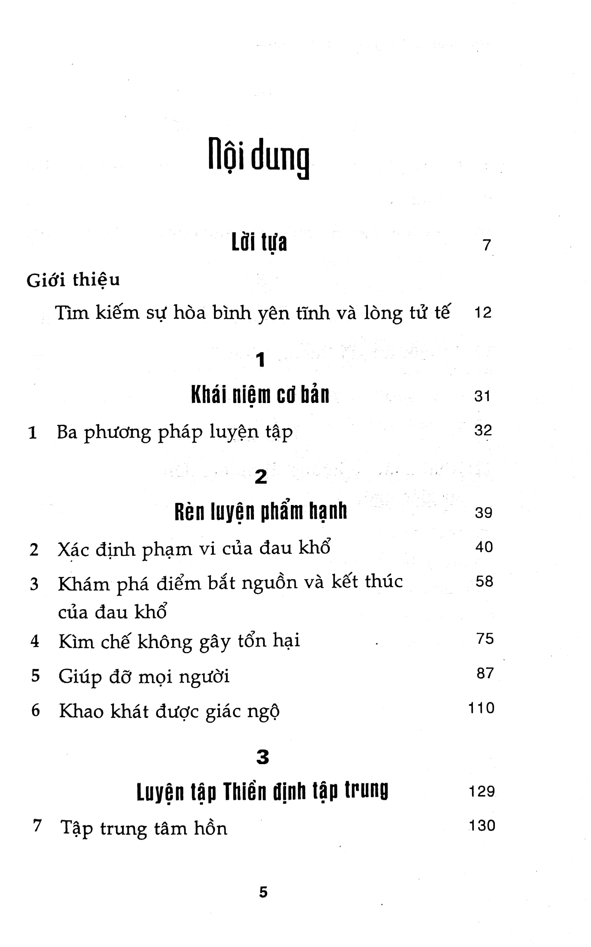 Fahasa - Thực Hành Sống Cuộc Đời Ý Nghĩa