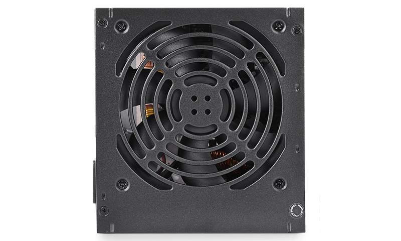 Bộ nguồn máy tính Deepcool DN550
