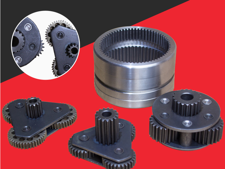 TỜI , TỜI ĐIỆN 12V 2000LBS ( TRỌNG TẢI KÉO 908.KG )