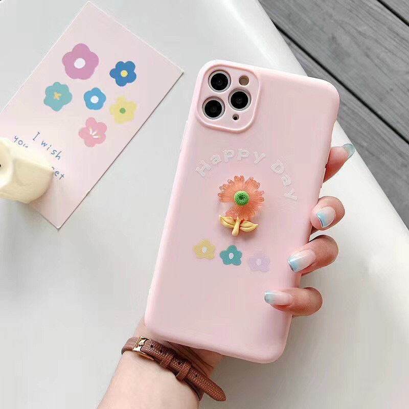 Ôp Lưng Iphone 6, 6s, 6s plus, 7 plus, 8 plus, Xsmax Dẻo Nhiều Màu