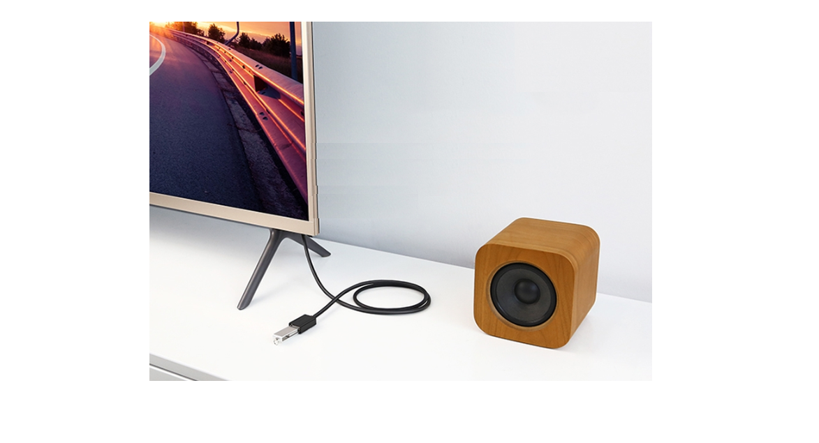 Cáp USB 2.0 nối dài 5M Ugreen 10318 Chính Hãng