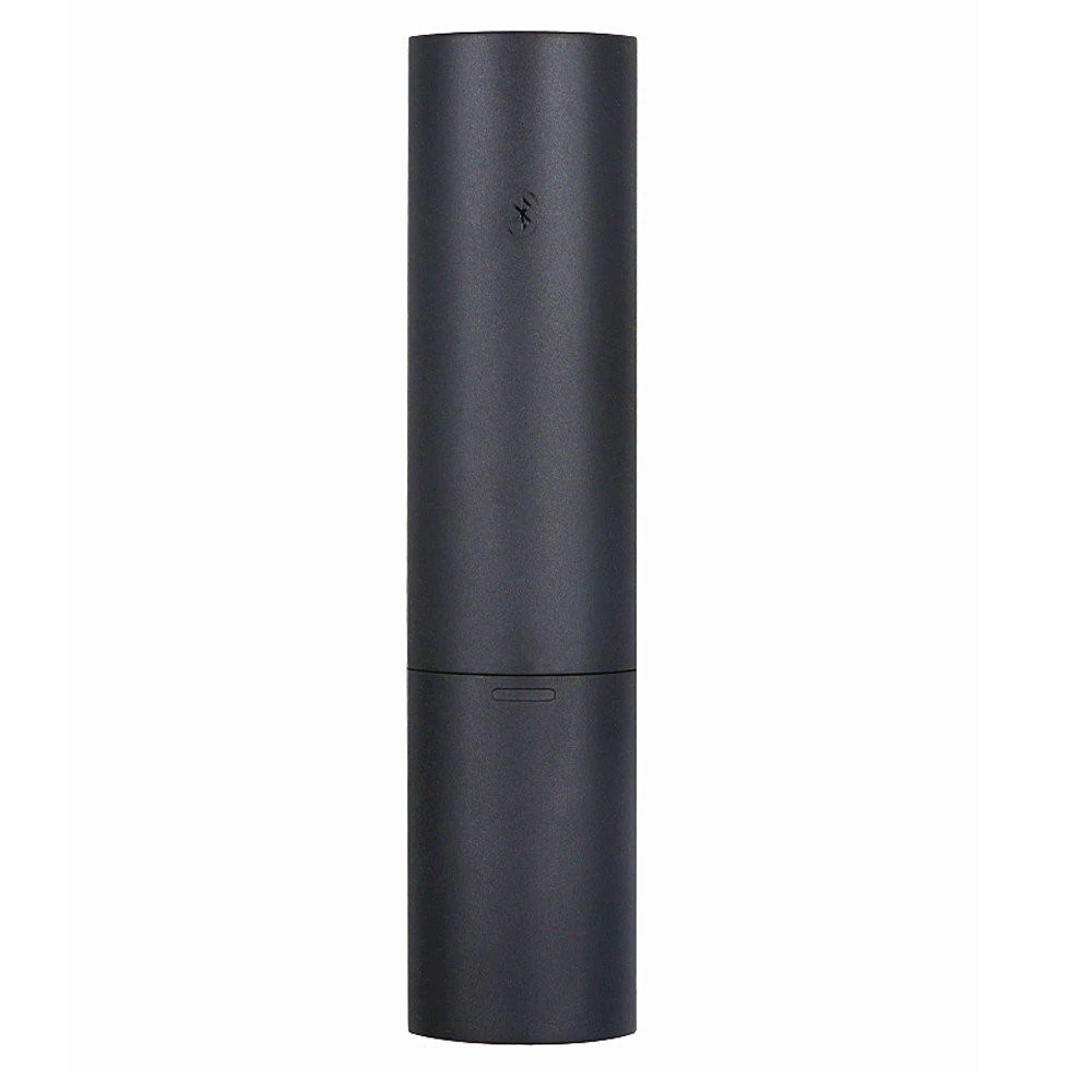 Remote điều khiển Mi box 3 MDZ-16-AB XMRM-002 (Micro điều khiển giọng nói - Bluetooth - Tặng pin)
