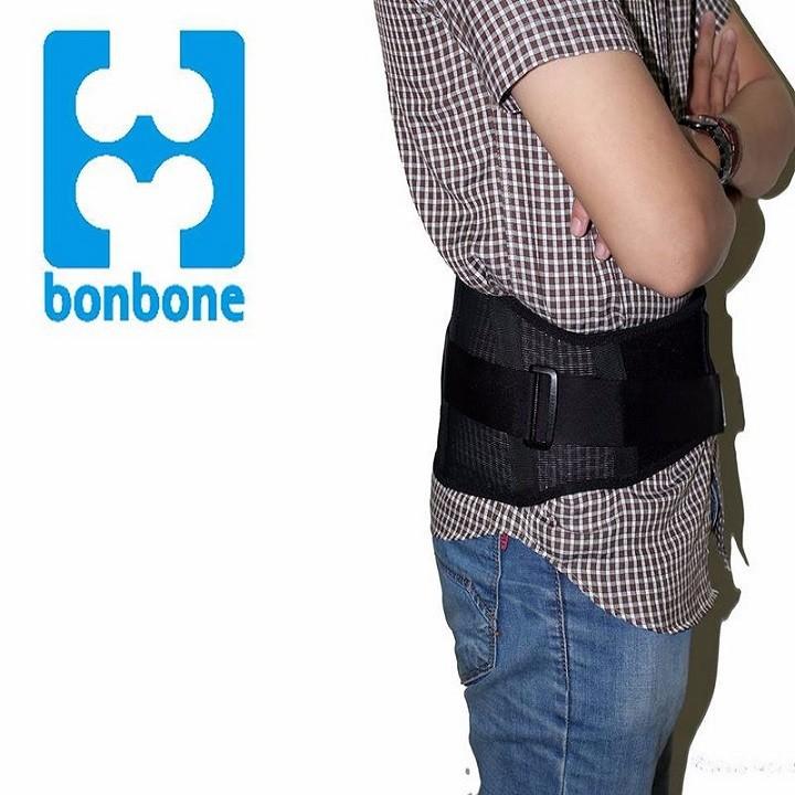ĐAI LƯNG BON BON -NHẬT BẢN
