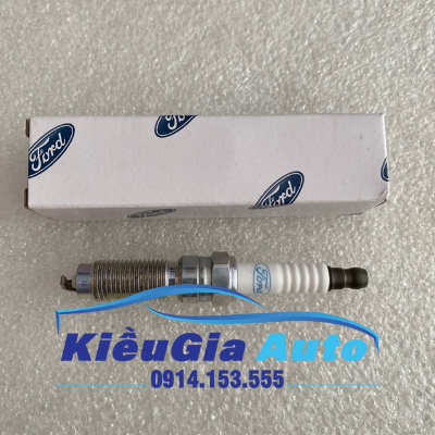 Bugi đánh lửa ford focus 1.5 2015-2017