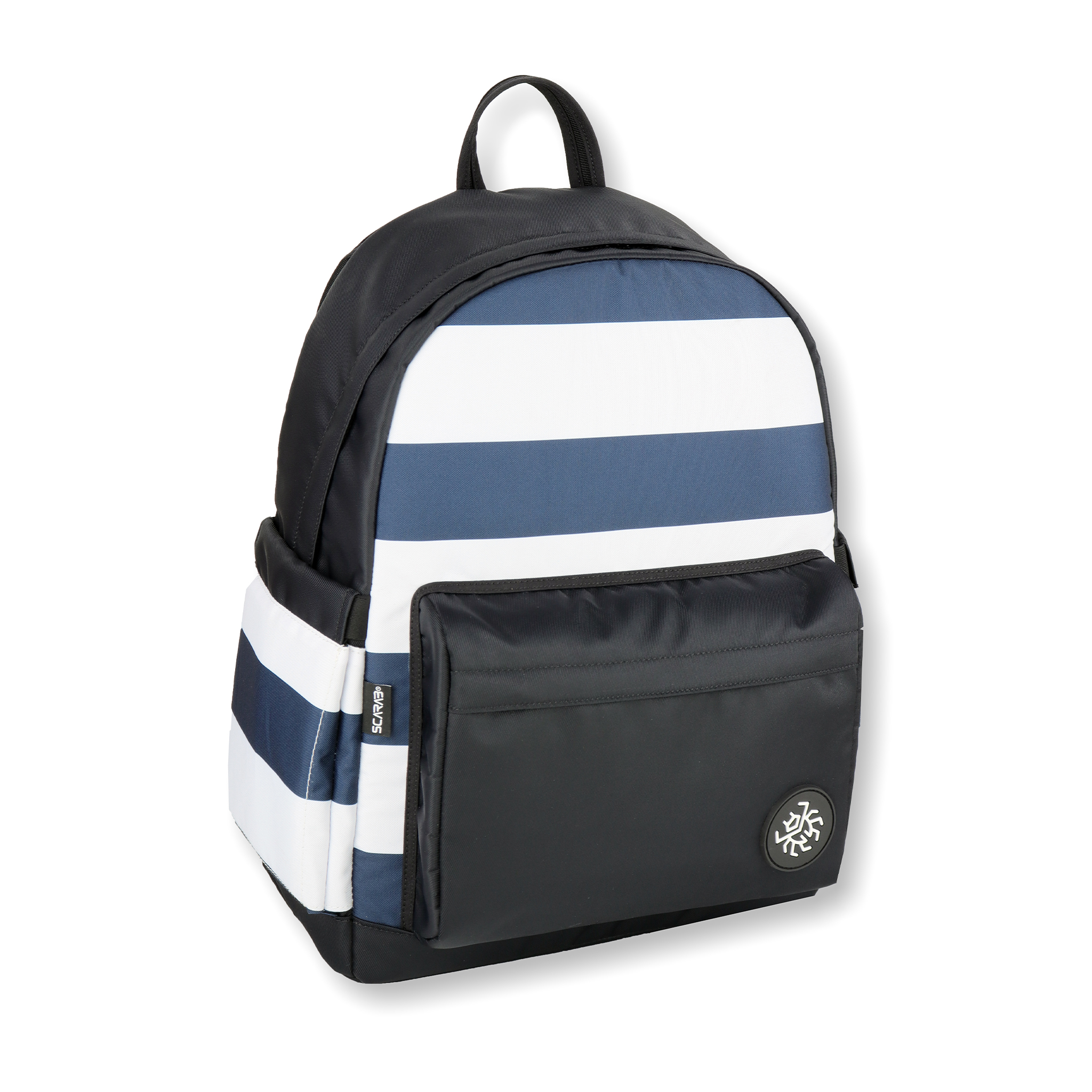 Balo nam size lớn SCARAB - STRONG™ Backpack Unisex