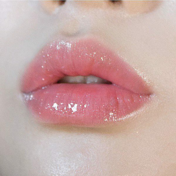 Son dưỡng Dior maximizer collagen mini 2ml