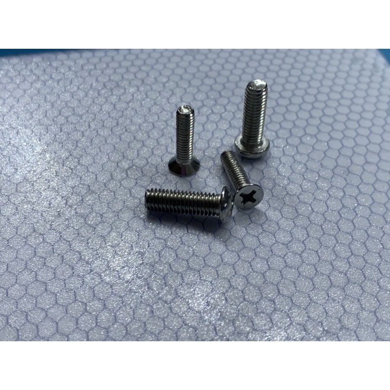 bộ ốc bắt cùm tăng tzm yamaha