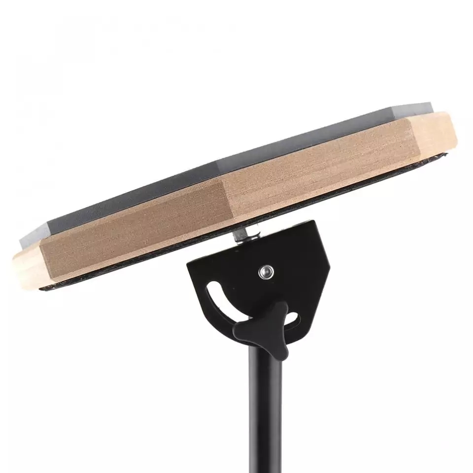 Chân Đỡ Mặt PAD 8 INCH Tập Trống - Drum PAD 8 Inch