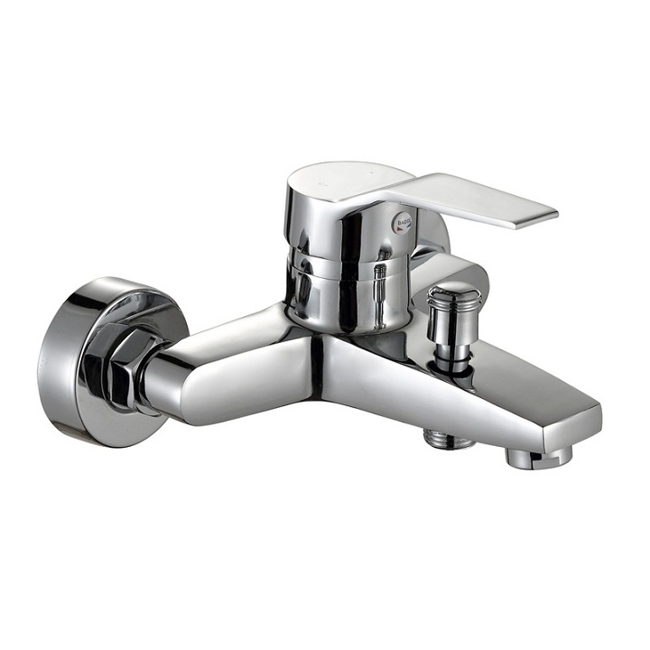 Củ sen tắm nóng lạnh GIORMANI SNL904