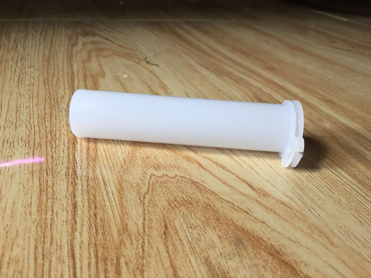 ống ga cuốn cho cùm hàng mới xe honda 67