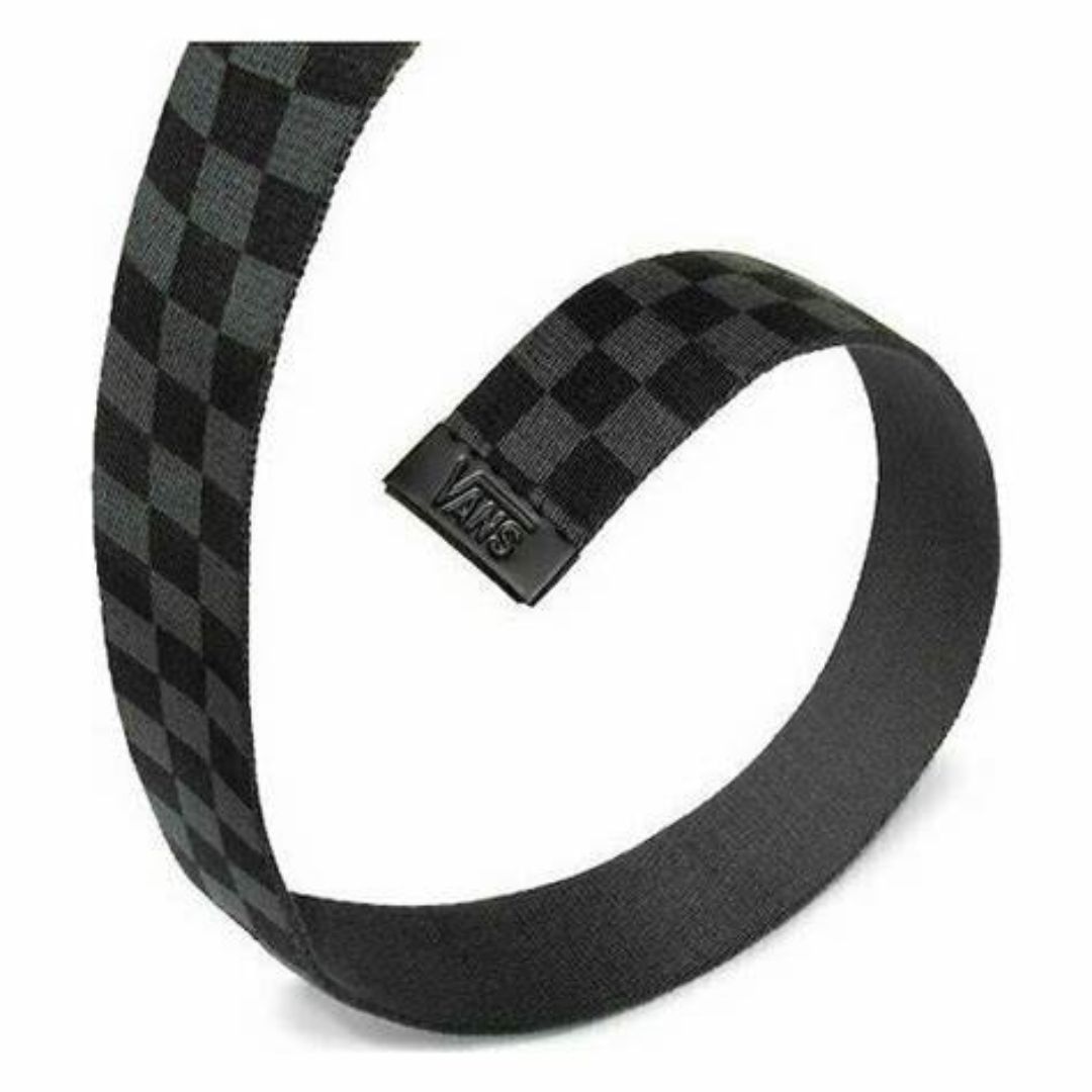 Dây nịt (thắt lưng) Vans Deppster II Web Belt VN0A31J1BA5