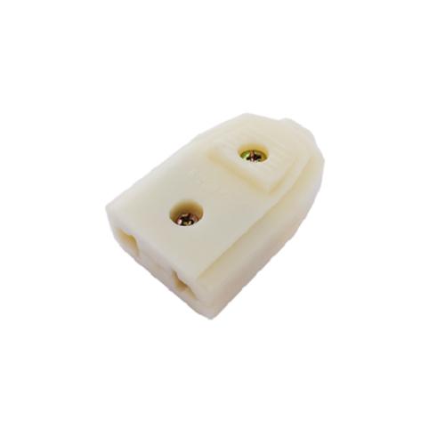 [HCM]Phích nối điện đầu âm