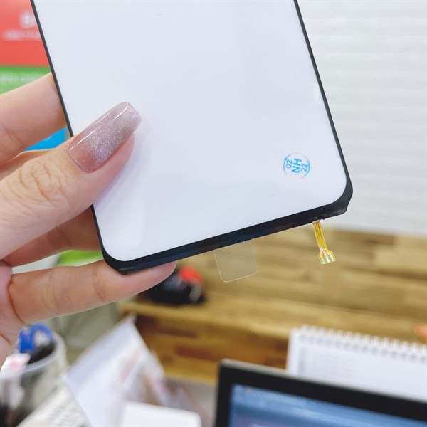Phản quang Xiaomi Redmi Note 7 // Redmi note 8 dùng chung