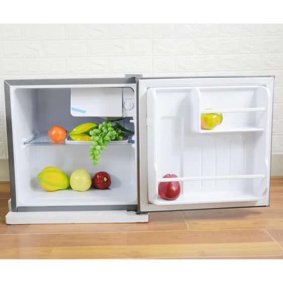 Cách chọn mua tủ lạnh mini giá rẻ, tiết kiệm điện hiện nay