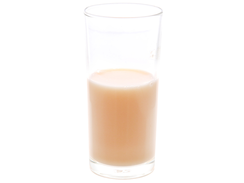 Combo 2 Lốc  sữa chua uống  YoMost 8 x 170ml