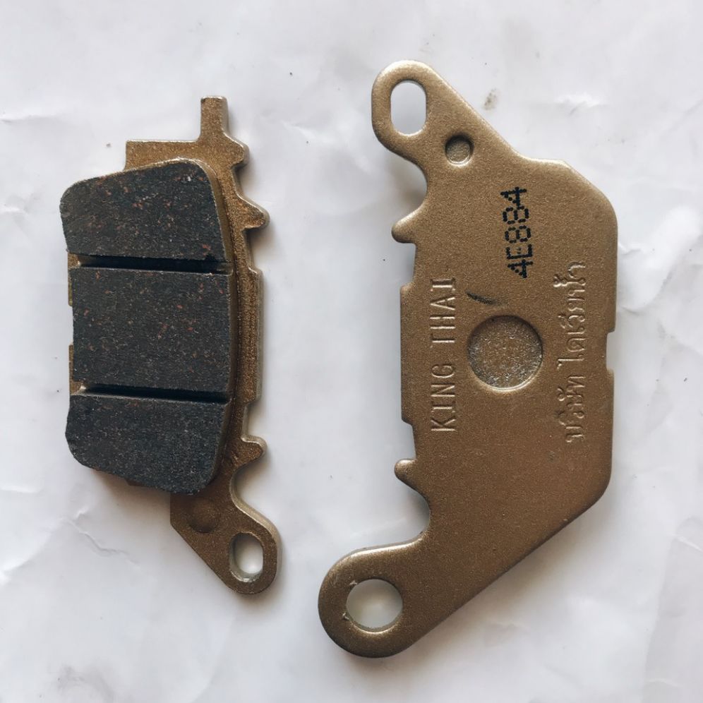 bố thắng  ex 135 150 sau