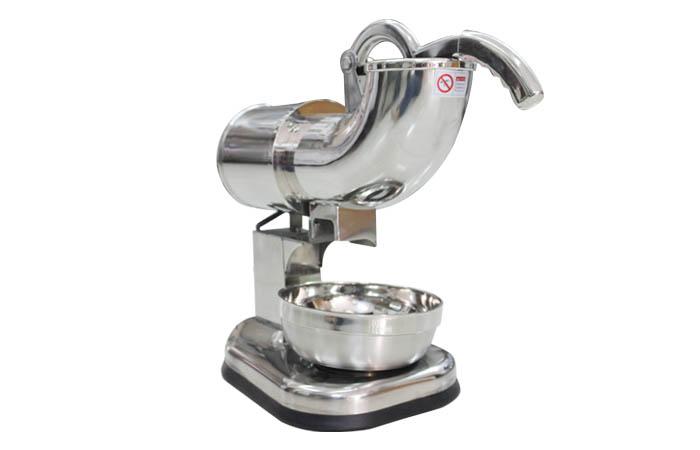 Máy bào đá tuyết SB-114