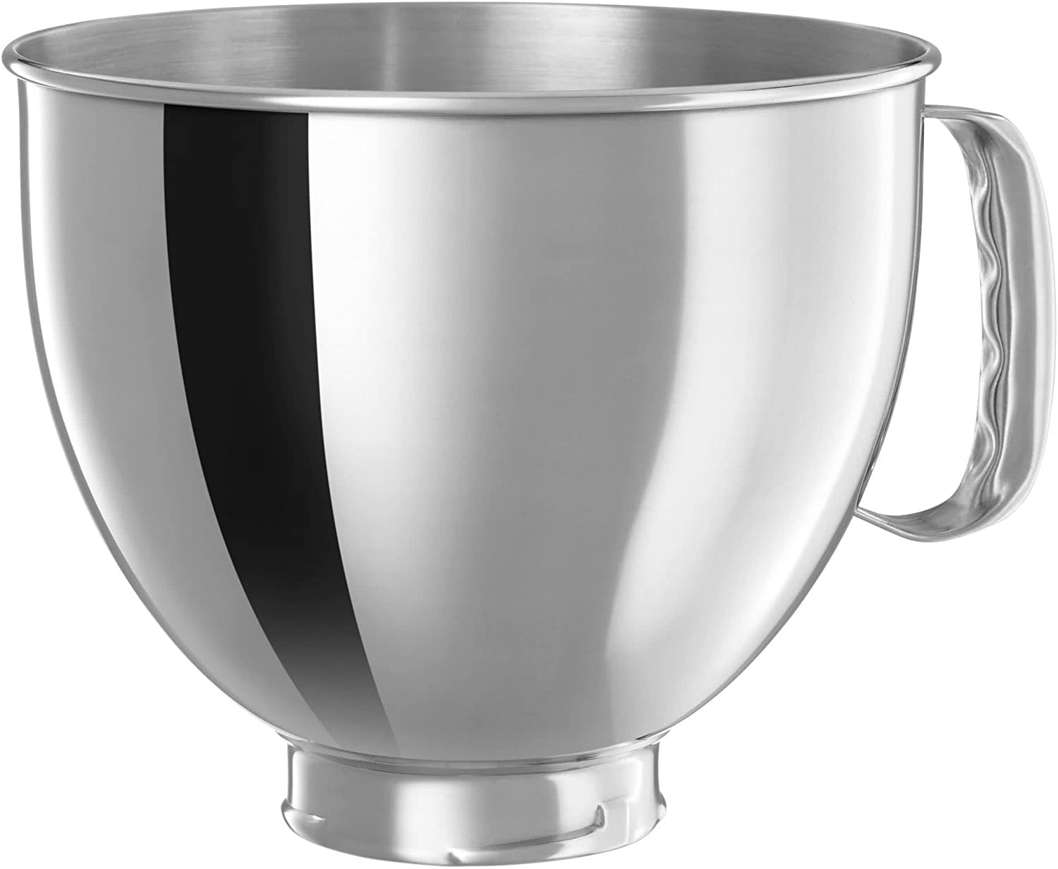 Máy trộn bột KitchenAid Artisan 5KSM175PSECA (Empire Red)