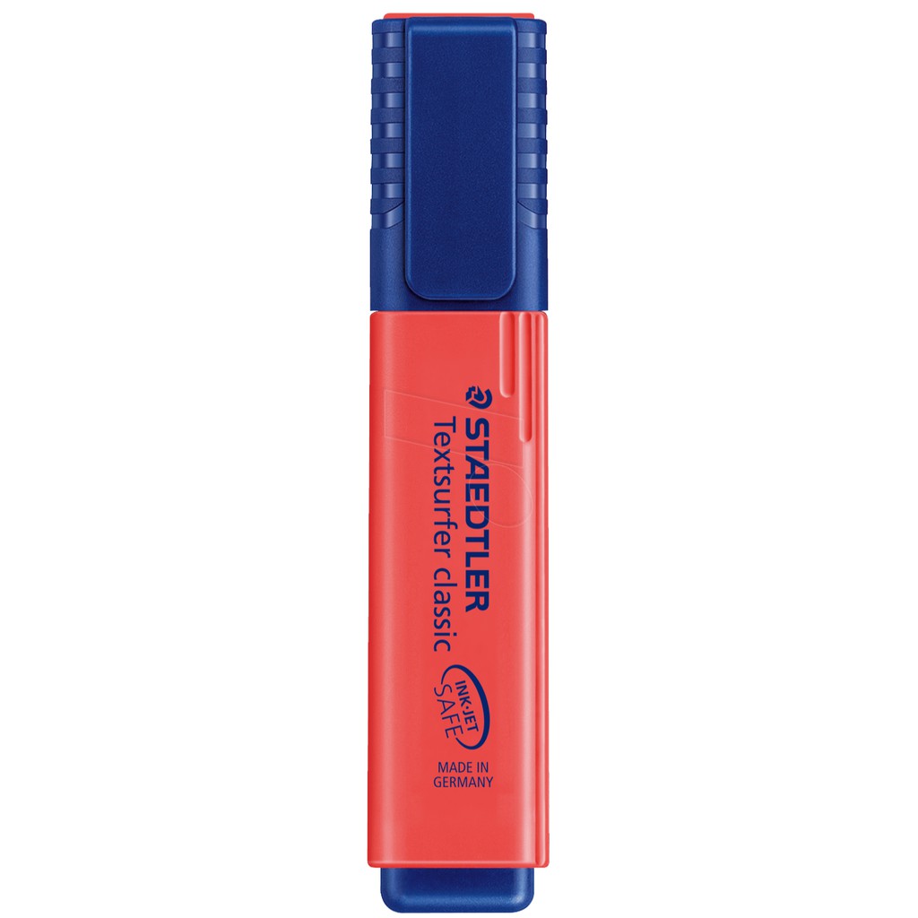 Bút Dạ Quang Staedtler Textsurfer Classic